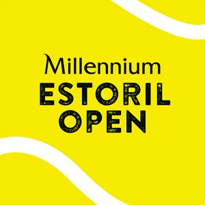 Millennium Estoril Open Store